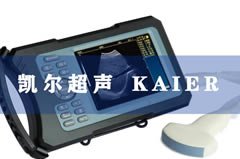 如何選購一款好用適合您的獸用B超機