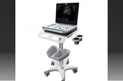 操作B超機彩超機醫(yī)師需要什么資質