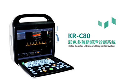 腹部B超機的臨床應用與檢查項目