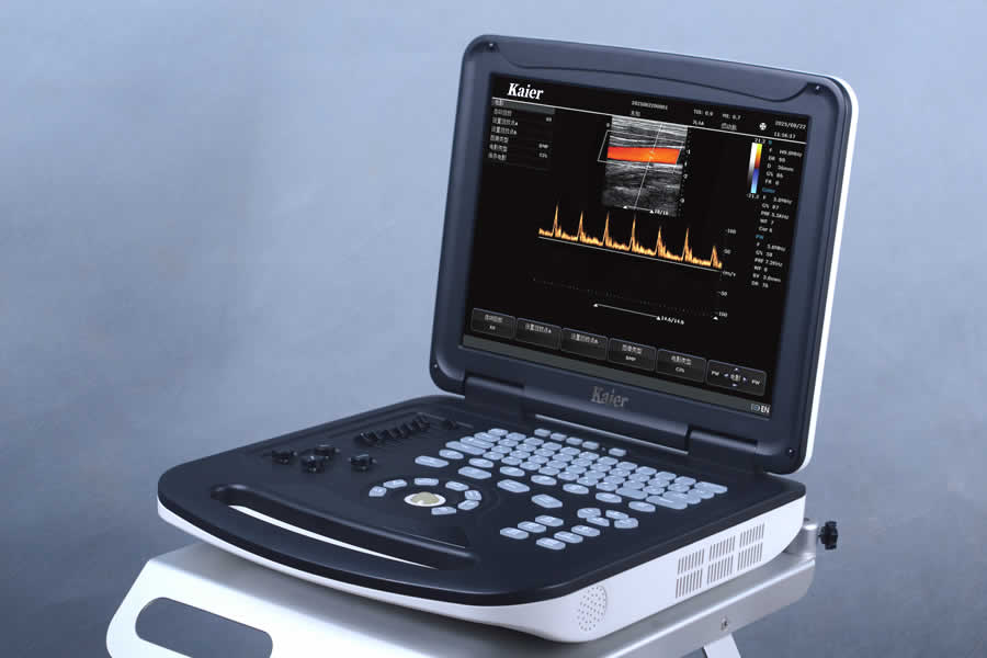 【彩超機】彩超設備