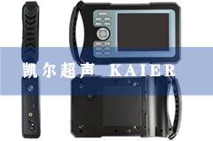 助力養(yǎng)殖場(chǎng)，獸用B超機(jī)在豬場(chǎng)的使用分析